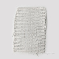 /msite/products/detail/productid/62701273/id/1510271.html